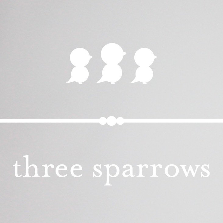 Three sparrows childrens wear, designer, blogger and lover of all things creative... http://t.co/XiwiZel6SQ #staylittle