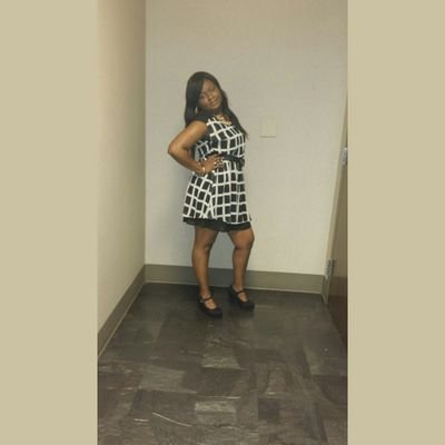 A Real cutie!!!*()* Easy to get along with!!!! Sometimes falling back is the best option...... #TeamGraduate!!#MyASU!!