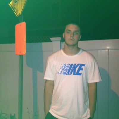 ♥ Kicks and Basketball ♥