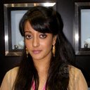 Riya Rai Singh - @RiyaRaiSingh1 - Twitter