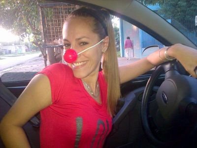 Técnica Superior en Criminalistica.
