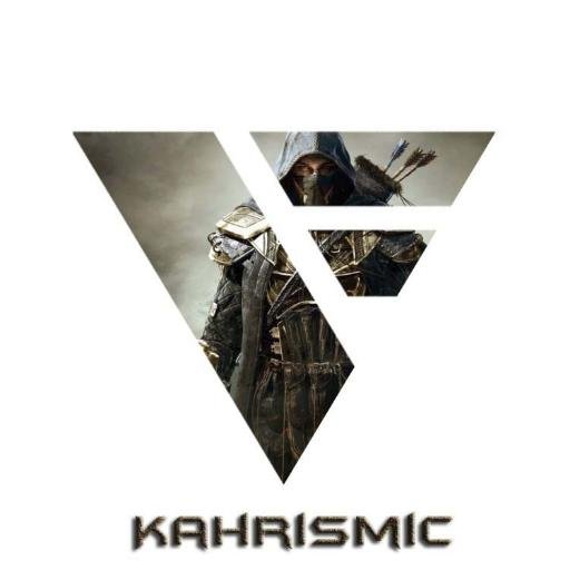 @FatalInitiative | Sniping God | GT: Kahrismic | Semi pro player! | https://t.co/We4K9hppiT | https://t.co/mBxGTnr9QJ