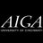 AIGA_UC's profile image