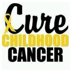 qbydawes's profile picture. FCANCER FIGHTCANCER Childhood Cancer Awareness, WordPress, Formula One, Colorado Avalanche & Adirondack Thunder Hockey, my girls and I!