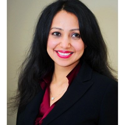 ShwetaSnehaPhD's profile picture. Associate Professor of information Systems & Director of M-Health at Kennesaw State University. Author of Revolutionizing Health Monitoring.