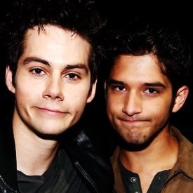 ♡ @AvrilLavigne  ♡ @dylanobrien   ♡ @jhutch1992 ♡ Arrow  ♡ Teen Wolf  ♡ Hunger Games  ♡