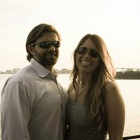 Niki Copeland (@nikihcopeland) 's Twitter Profile