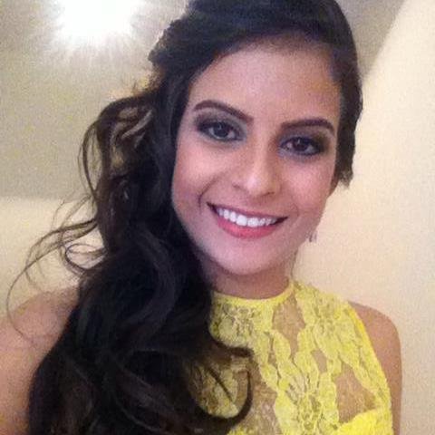 18 =)