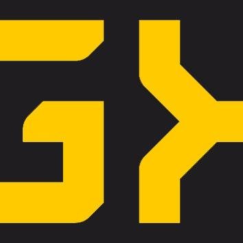 eSports shop online, negozio, gaming house - accessori pro gaming per console e pc