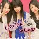 しまあか (@09200810) Twitter
