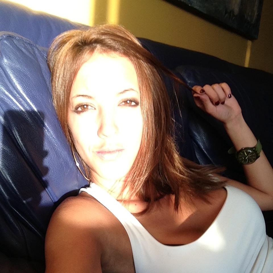 marianamiaa's profile picture. 