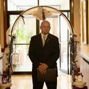 Tom Perry - @TomDPerry - Twitter