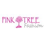 pinktreefashion's profile picture. 