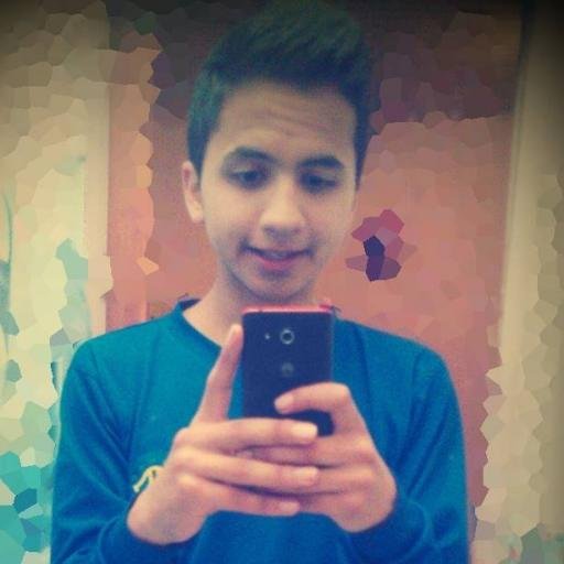 *-* UNA HISTORIA POR CONTAR *-*