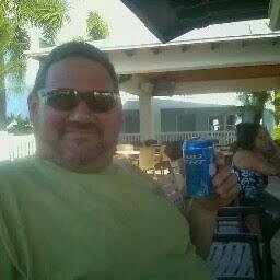 theoknetsch's profile picture. 