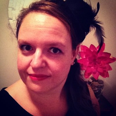 cricri_jolie's profile picture. Traveler, Habs fan, Rainbow girl, socks enthusiast. Music, photography, books, street art and animal rights. I do it in French and English.Instagram:cricrijolie