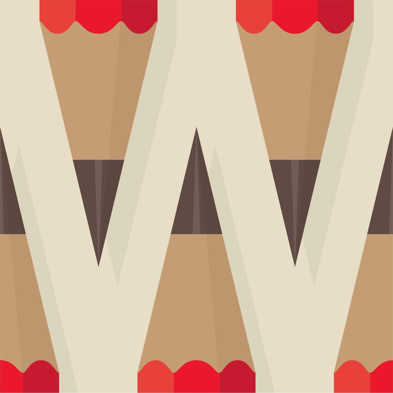 Graphic/Web Designer & Front End Developer based in Newcastle upon Tyne.