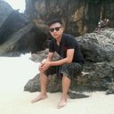 rizky kirund 067 (@067Rizky) Twitter