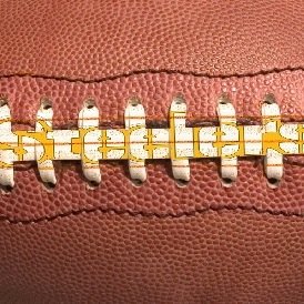 cmoya3's profile picture. CEO de mi vida, inversionista de mi tiempo, amante de las cosas bellas y lunático soñador, por cierto mis comentarios son a titulo personal.