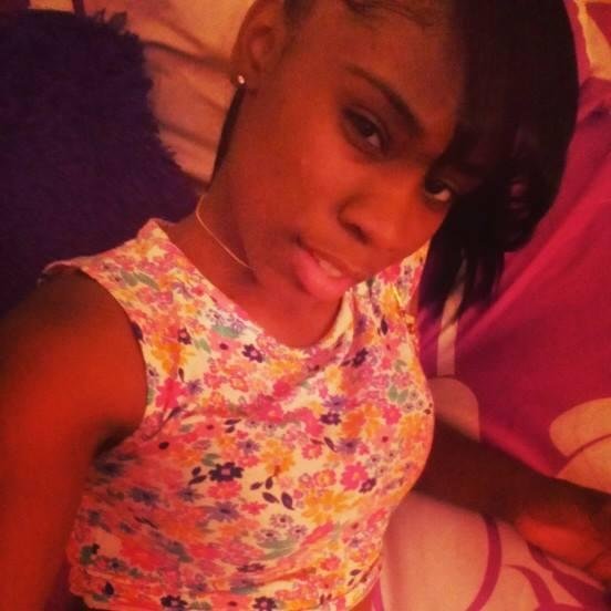 StarBernard3's profile picture. Music, Money, Photography , Modeling, Dancing