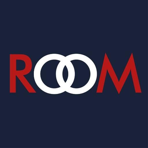 App to find museum, libraries and researchers around the world.