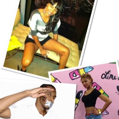 WED: 7pm EST/6pm Central. Nieama, Dr. O.T., & Dantea focus on all things relationships, love, and life! Call in & talk with us live: 661-449-9318.