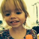 Ashley Reid - @Areid26Reid - Twitter