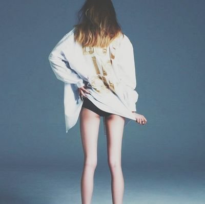 Irene Kim's failed roleplaya!; M just slave of my emotions.....