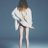 ayeerinrv's profile image
