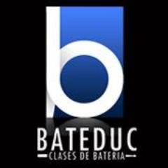 bateduc's profile picture. Francisco Pinto:
Profesor de Educación Musical 
Licenciado en Educación
Profesor de Batería