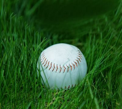 BleacherBabe8's profile picture. I'm a HUGE Brewers (and Packers) fan and single mommy to The Kid. I usually sit in the bleachers unless I'm watching at home.