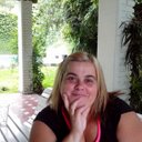 Tomas Alanis - @33lpLise - Twitter