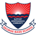 George Bass School (@georgebschool) Twitter profile photo George Bass School (@georgebschool) Twitter profile photo