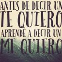 fabricio farfan (@0981145803) Twitter