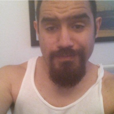 troymartin78's profile picture. Married to @samathwillis32 and @JohnCenaRP32 Bro And @summerrae78 Sis and @NattieRP_26 Sis and @Tyson_KiddRP Bro