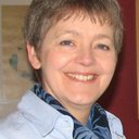 Rita Ester - @Rita_Esterc - Twitter