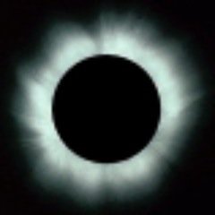 ALT Systems - Application Editor - Long time recording engineer - Seal, Rod Stewart, Toto,
Online video editor & compositor, cyclist