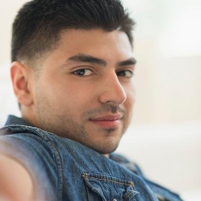 Como Tener El Pene Grande Con El Maestro Del Pene