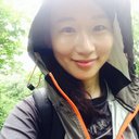 임새롬 백현동 - @Sarah28mar - Twitter