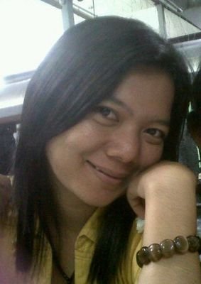 facebook n13z_zha@yahoo.co.id my pin 7601A924