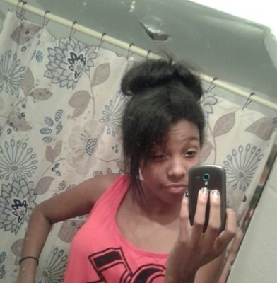 CROWN MEH HOE
7MILE
RAE