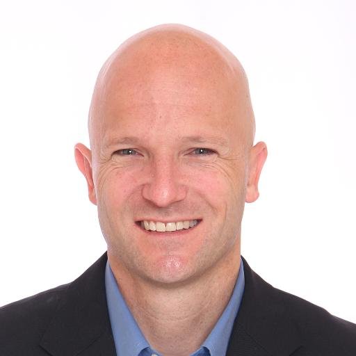 Former award winning principal of New Milford High School (NJ). Connect with Eric on Twitter at @E_Sheninger