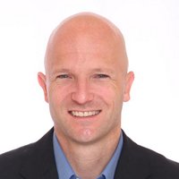 Eric Sheninger (@nmhs_principal) 's Twitter Profile
