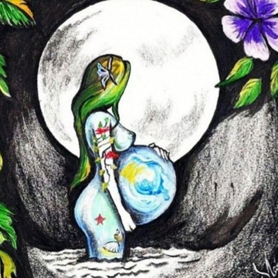 _Lucidity__'s profile picture. 