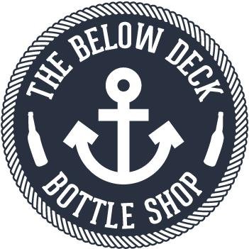 A bottle shop located below Flanigan’s Boathouse in Conshy, PA 

⚓Over 350 beers + wines to go 

⚓Curbside pickup and delivery 

⚓Pair with our takeout menu