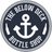 BelowDeckBottle's profile image