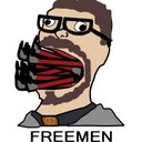 Ian Bixler - @unicron004 - Twitter