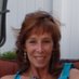 Christine Dellacona (@dellaconacdella) Twitter profile photo Christine Dellacona (@dellaconacdella) Twitter profile photo
