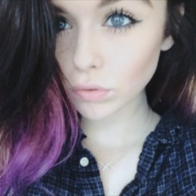 AcaciaBrinleyWD's profile picture. Sweg
