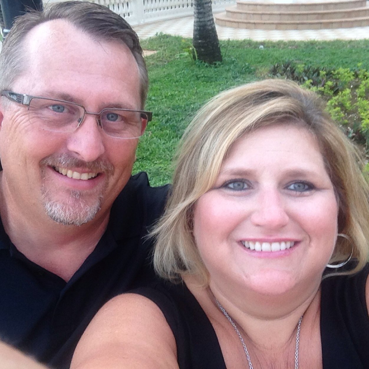 bsalharris's profile picture. 